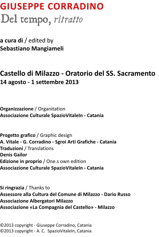 Catalogo_Corradino_Milazzo