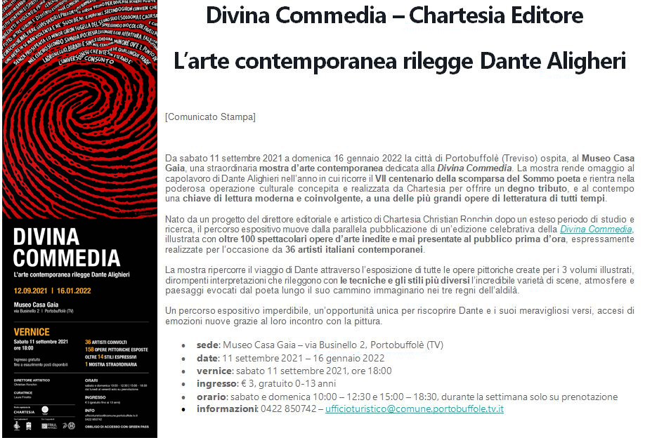 Comunicatostampa2