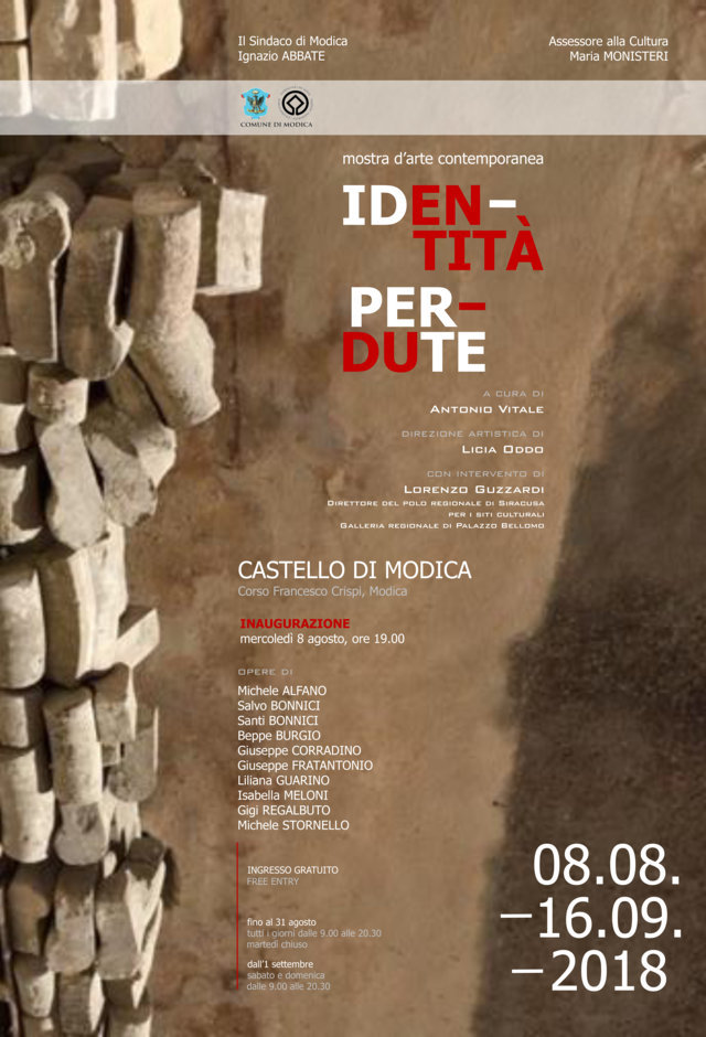 Identita_Perdute_-_Locandina_mostra