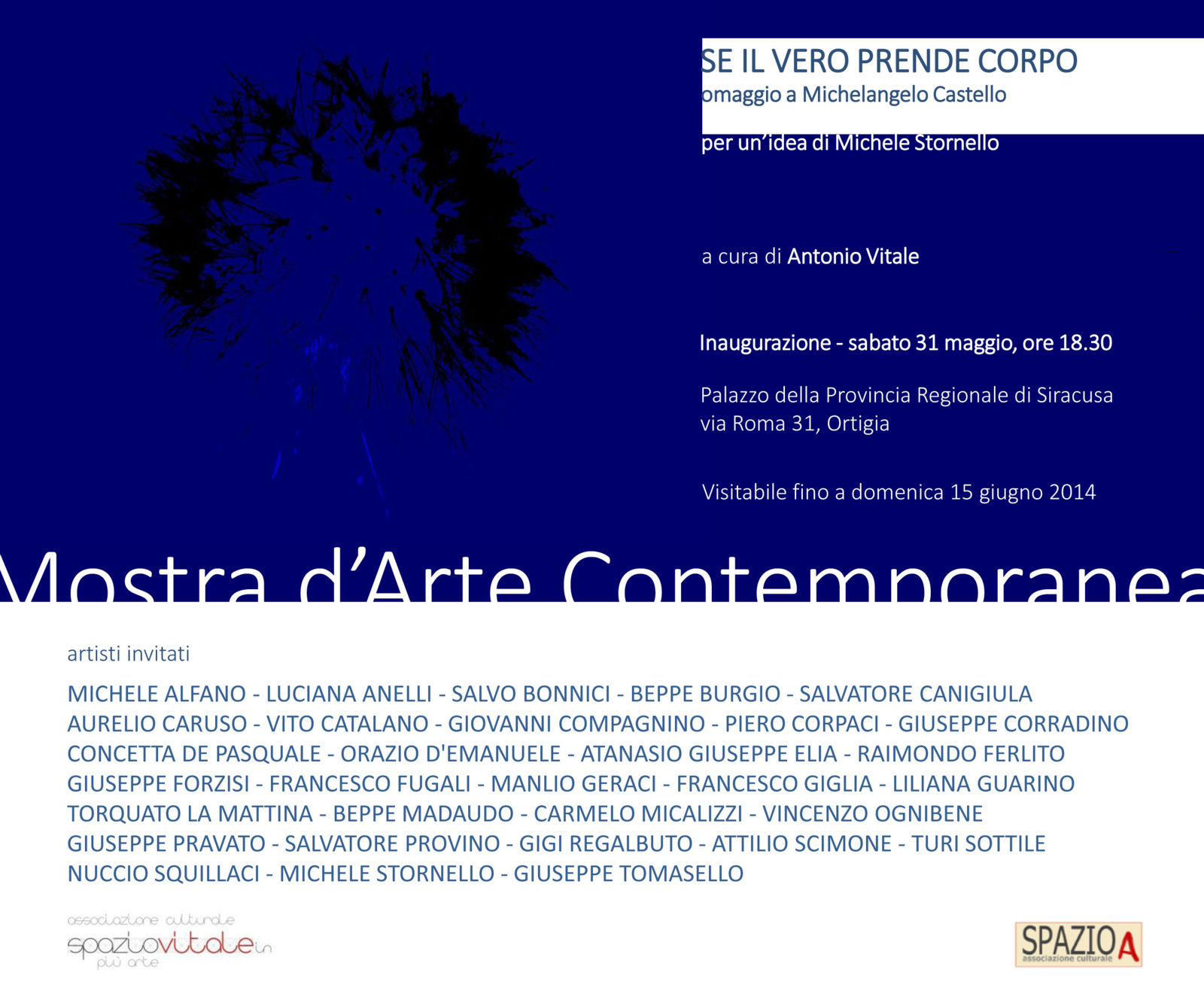 Invito_mostra_SE_IL_VERO_PRENDE_CORPO__FILEminimizer_1