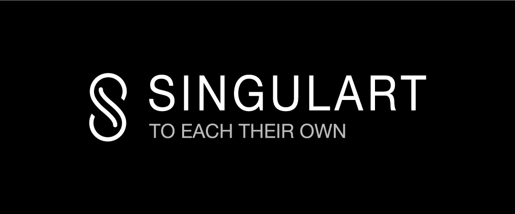 Singulart_Logo