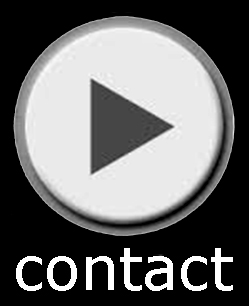 contact2