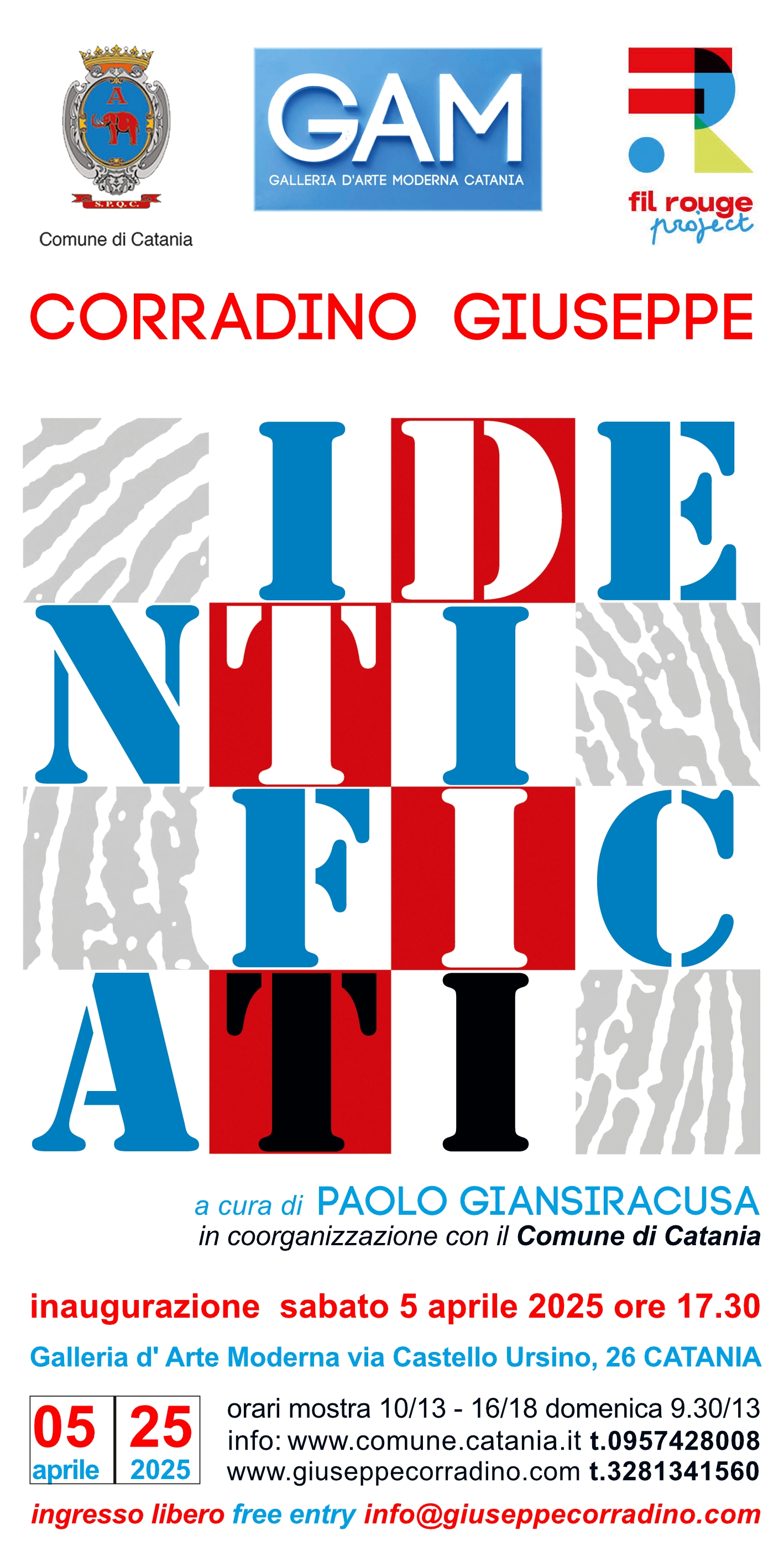 identificati_locandina30x60